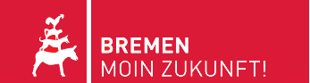 Logo Hebammen Bremen